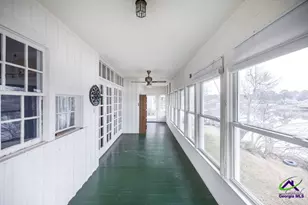 128 Mossland Dr, Perry, GA 31069 - Photo 28