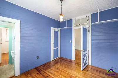 128 Mossland Drive, Perry, GA 31069 - Photo 24