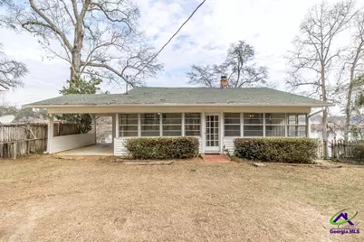 128 Mossland Drive, Perry, GA 31069 - Photo 6