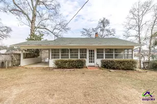 128 Mossland Dr, Perry, GA 31069 - Photo 6