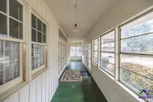 128 Mossland Dr, Perry, GA 31069 - Photo 12