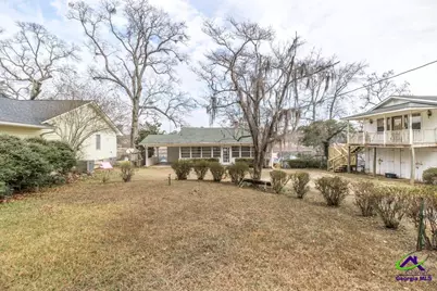 128 Mossland Drive, Perry, GA 31069 - Photo 4