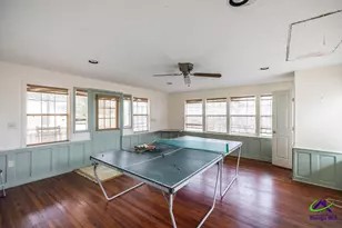 128 Mossland Dr, Perry, GA 31069 - Photo 8