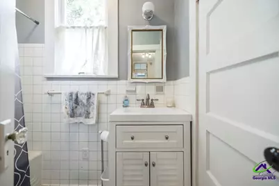 128 Mossland Drive, Perry, GA 31069 - Photo 22