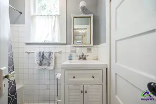 128 Mossland Dr, Perry, GA 31069 - Photo 22