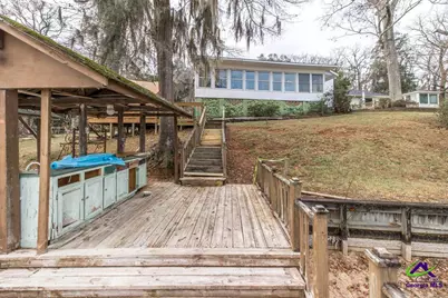 128 Mossland Drive, Perry, GA 31069 - Photo 34