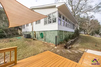 128 Mossland Drive, Perry, GA 31069 - Photo 30