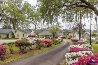 128 Mossland Drive, Perry, GA 31069 - Photo 1