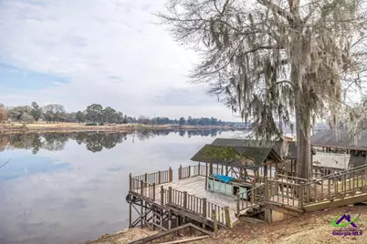 128 Mossland Drive, Perry, GA 31069 - Photo 32