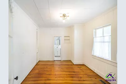 128 Mossland Drive, Perry, GA 31069 - Photo 20