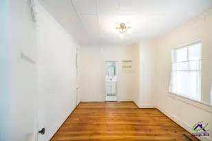 128 Mossland Dr, Perry, GA 31069 - Photo 20