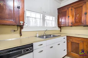 128 Mossland Dr, Perry, GA 31069 - Photo 16