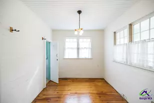 128 Mossland Dr, Perry, GA 31069 - Photo 26