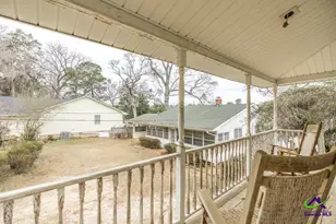 128 Mossland Dr, Perry, GA 31069 - Photo 36