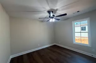 207 Sugar Crk Trl, Perry, GA 31069 - Photo 14