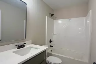 207 Sugar Crk Trl, Perry, GA 31069 - Photo 16