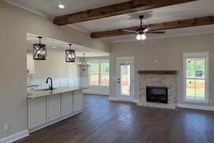 207 Sugar Crk Trl, Perry, GA 31069 - Photo 2