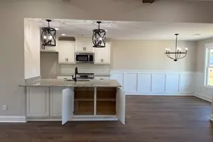 207 Sugar Crk Trl, Perry, GA 31069 - Photo 12