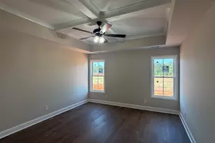 207 Sugar Crk Trl, Perry, GA 31069 - Photo 8