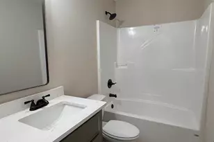 207 Sugar Crk Trl, Perry, GA 31069 - Photo 20