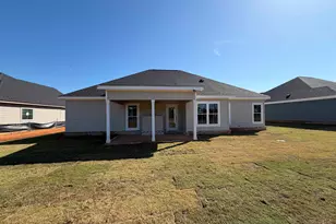 207 Sugar Crk Trl, Perry, GA 31069 - Photo 24