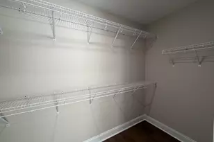 207 Sugar Crk Trl, Perry, GA 31069 - Photo 18