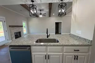 207 Sugar Crk Trl, Perry, GA 31069 - Photo 8