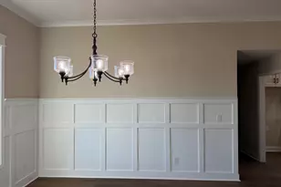 207 Sugar Crk Trl, Perry, GA 31069 - Photo 6