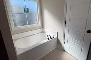 207 Sugar Crk Trl, Perry, GA 31069 - Photo 16