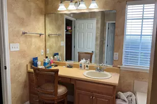 111 Ellice Ct, Warner Robins, GA 31088 - Photo 18