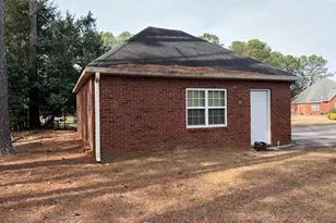 111 Ellice Ct, Warner Robins, GA 31088 - Photo 28
