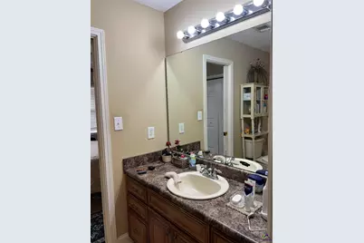 111 Ellice Court, Warner Robins, GA 31088 - Photo 12