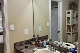 111 Ellice Ct, Warner Robins, GA 31088 - Photo 12