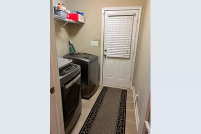 111 Ellice Court, Warner Robins, GA 31088 - Photo 16