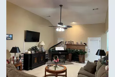 111 Ellice Court, Warner Robins, GA 31088 - Photo 10