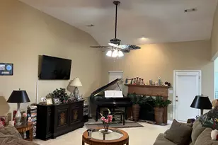 111 Ellice Ct, Warner Robins, GA 31088 - Photo 10