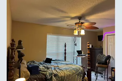 111 Ellice Court, Warner Robins, GA 31088 - Photo 14