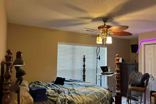 111 Ellice Ct, Warner Robins, GA 31088 - Photo 14