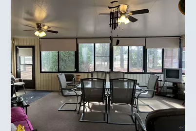 111 Ellice Court, Warner Robins, GA 31088 - Photo 22