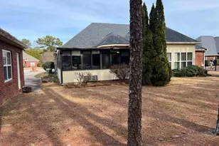 111 Ellice Ct, Warner Robins, GA 31088 - Photo 26