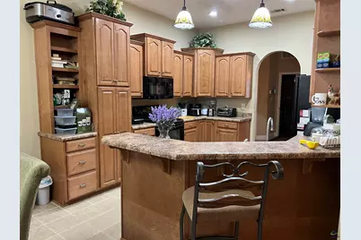 111 Ellice Court, Warner Robins, GA 31088 - Photo 8