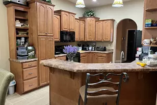 111 Ellice Ct, Warner Robins, GA 31088 - Photo 8