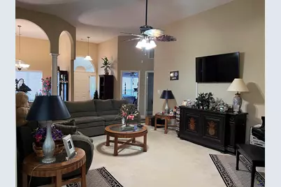 111 Ellice Court, Warner Robins, GA 31088 - Photo 4