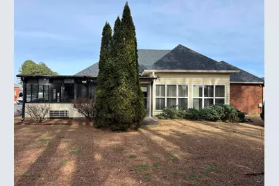 111 Ellice Court, Warner Robins, GA 31088 - Photo 24