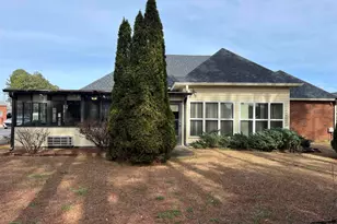 111 Ellice Ct, Warner Robins, GA 31088 - Photo 24