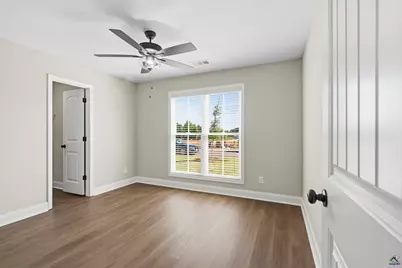 205 Sugar Creek Trail, Perry, GA 31069 - Photo 28