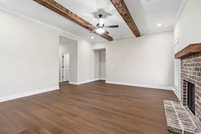 205 Sugar Creek Trail, Perry, GA 31069 - Photo 12