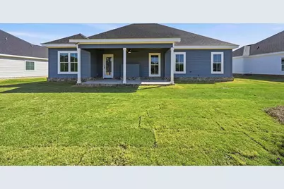 205 Sugar Creek Trail, Perry, GA 31069 - Photo 52