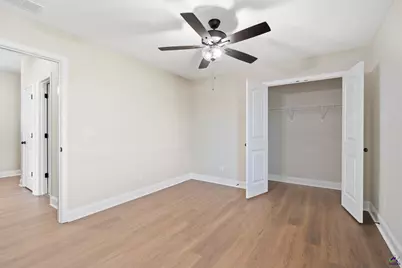 205 Sugar Creek Trail, Perry, GA 31069 - Photo 36