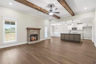 205 Sugar Creek Trail, Perry, GA 31069 - Photo 8
